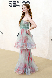 amfAR's Cinema Against Aids Gala, Cannes Film Festival 2022