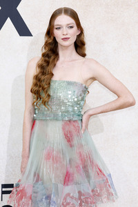 amfAR's Cinema Against Aids Gala, Cannes Film Festival 2022