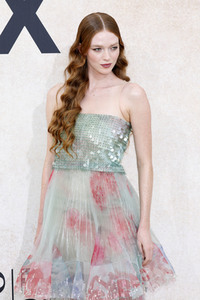 amfAR's Cinema Against Aids Gala, Cannes Film Festival 2022