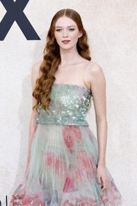 amfAR's Cinema Against Aids Gala, Cannes Film Festival 2022