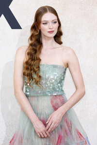 amfAR's Cinema Against Aids Gala, Cannes Film Festival 2022