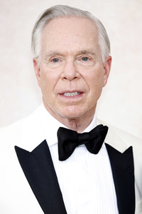 amfAR's Cinema Against Aids Gala, Cannes Film Festival 2022