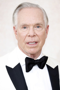 amfAR's Cinema Against Aids Gala, Cannes Film Festival 2022