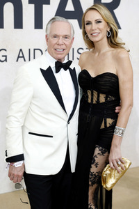 amfAR's Cinema Against Aids Gala, Cannes Film Festival 2022