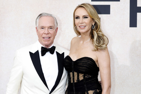 amfAR's Cinema Against Aids Gala, Cannes Film Festival 2022