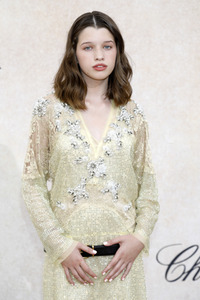 amfAR's Cinema Against Aids Gala, Cannes Film Festival 2022