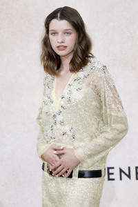 amfAR's Cinema Against Aids Gala, Cannes Film Festival 2022