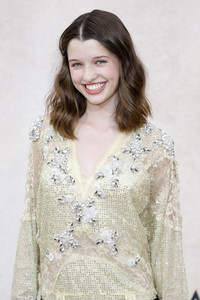 amfAR's Cinema Against Aids Gala, Cannes Film Festival 2022