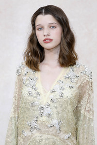 amfAR's Cinema Against Aids Gala, Cannes Film Festival 2022