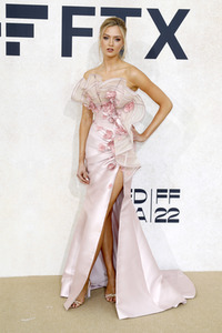 amfAR's Cinema Against Aids Gala, Cannes Film Festival 2022