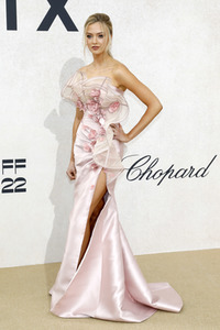 amfAR's Cinema Against Aids Gala, Cannes Film Festival 2022