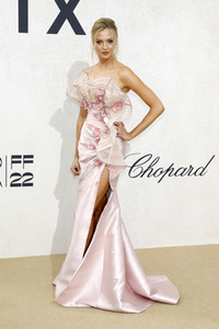 amfAR's Cinema Against Aids Gala, Cannes Film Festival 2022