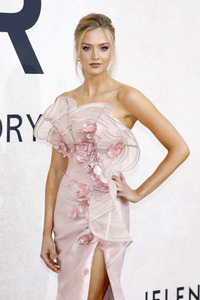 amfAR's Cinema Against Aids Gala, Cannes Film Festival 2022