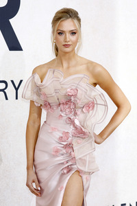 amfAR's Cinema Against Aids Gala, Cannes Film Festival 2022