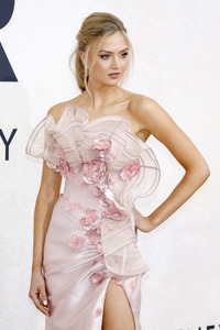 amfAR's Cinema Against Aids Gala, Cannes Film Festival 2022