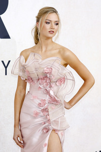 amfAR's Cinema Against Aids Gala, Cannes Film Festival 2022