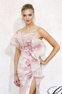 amfAR's Cinema Against Aids Gala, Cannes Film Festival 2022