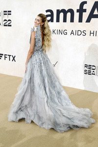 amfAR's Cinema Against Aids Gala, Cannes Film Festival 2022