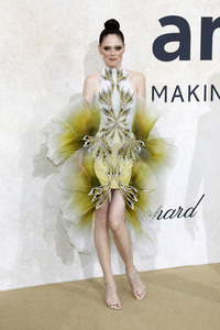 amfAR's Cinema Against Aids Gala, Cannes Film Festival 2022