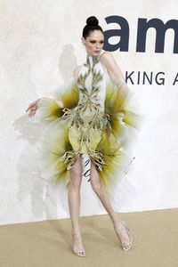 amfAR's Cinema Against Aids Gala, Cannes Film Festival 2022