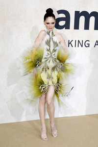 amfAR's Cinema Against Aids Gala, Cannes Film Festival 2022