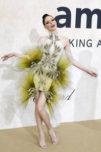 amfAR's Cinema Against Aids Gala, Cannes Film Festival 2022