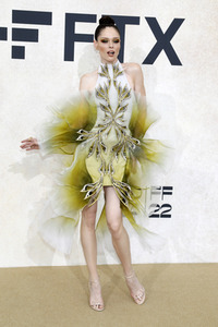 amfAR's Cinema Against Aids Gala, Cannes Film Festival 2022