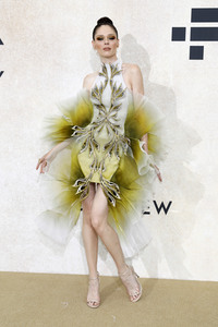 amfAR's Cinema Against Aids Gala, Cannes Film Festival 2022