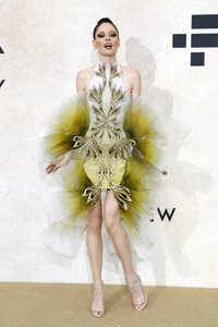 amfAR's Cinema Against Aids Gala, Cannes Film Festival 2022