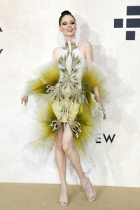 amfAR's Cinema Against Aids Gala, Cannes Film Festival 2022