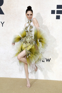 amfAR's Cinema Against Aids Gala, Cannes Film Festival 2022