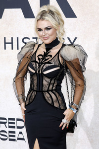 amfAR's Cinema Against Aids Gala, Cannes Film Festival 2022