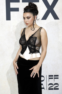 amfAR's Cinema Against Aids Gala, Cannes Film Festival 2022