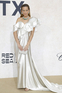 amfAR's Cinema Against Aids Gala, Cannes Film Festival 2022