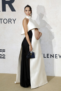 amfAR's Cinema Against Aids Gala, Cannes Film Festival 2022