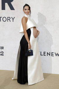 amfAR's Cinema Against Aids Gala, Cannes Film Festival 2022