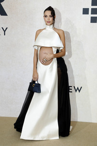 amfAR's Cinema Against Aids Gala, Cannes Film Festival 2022