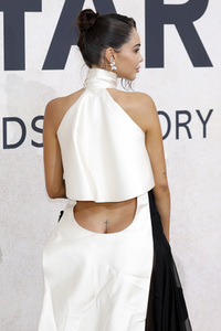 amfAR's Cinema Against Aids Gala, Cannes Film Festival 2022