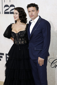 amfAR's Cinema Against Aids Gala, Cannes Film Festival 2022