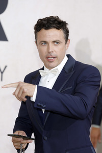 amfAR's Cinema Against Aids Gala, Cannes Film Festival 2022