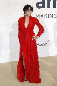 amfAR's Cinema Against Aids Gala, Cannes Film Festival 2022