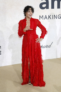 amfAR's Cinema Against Aids Gala, Cannes Film Festival 2022