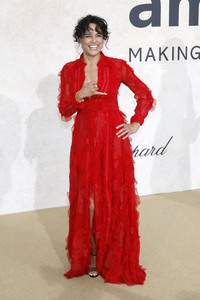 amfAR's Cinema Against Aids Gala, Cannes Film Festival 2022