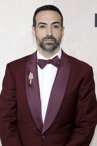 amfAR's Cinema Against Aids Gala, Cannes Film Festival 2022