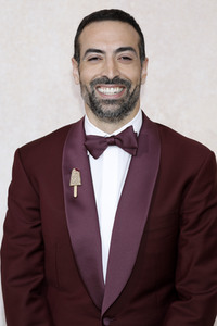 amfAR's Cinema Against Aids Gala, Cannes Film Festival 2022