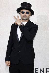 amfAR's Cinema Against Aids Gala, Cannes Film Festival 2022