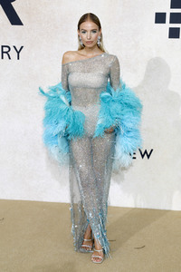 amfAR's Cinema Against Aids Gala, Cannes Film Festival 2022