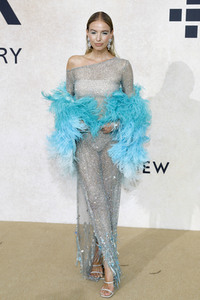 amfAR's Cinema Against Aids Gala, Cannes Film Festival 2022