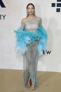 amfAR's Cinema Against Aids Gala, Cannes Film Festival 2022