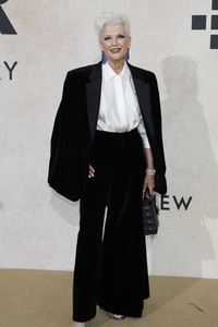 amfAR's Cinema Against Aids Gala, Cannes Film Festival 2022